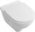 Инсталляция Viega Eco plus 713386 + кнопка смыва + унитаз подвесной Villeroy & Boch O'Novo 5660HRR1 alpin безободковый Инсталляция Viega Eco plus 713386 + кнопка смыва + унитаз подвесной Villeroy & Boch O'Novo 5660HRR1 alpin безободковый