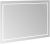 Зеркало Villeroy & Boch Finion G6001200 120 см, с настенным освещением