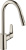 Смеситель для кухни Hansgrohe Focus 31815800 Смеситель для кухни Hansgrohe Focus 31815800