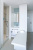 Душевая лейка Grohe Euphoria Champagne 27222000 Душевая лейка Grohe Euphoria Champagne 27222000