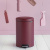Мусорное ведро Brabantia NewIcon 115905