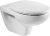 Инсталляция Roca DUPLO WC 890090020 + кнопка смыва Roca PL1 Dual + унитаз подвесной Roca Victoria 34630300R с сиденьем Roca Victoria ZRU8013900 Инсталляция Roca DUPLO WC 890090020 + кнопка смыва Roca PL1 Dual + унитаз подвесной Roca Victoria 34630300R с сиденьем Roca Victoria ZRU8013900