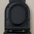 Подвесной унитаз Ceramicanova UP CN4007MB