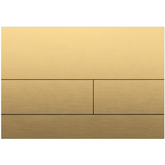 Кнопка смыва Boheme 670-MG