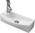 Раковина Melana 805-7946R