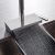 Смеситель для кухни Hansgrohe Aquno Select M81 73837000 хром Смеситель для кухни Hansgrohe Aquno Select M81 73837000 хром