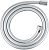 Душевой шланг Grohe Silverflex 26346000