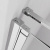 Душевой уголок Radaway Nes PTJ 90x100, L