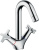 Смеситель для раковины Hansgrohe Logis Classic 71271000