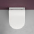 Подвесной унитаз Ceramicanova Play Rimless CN3001 Подвесной унитаз Ceramicanova Play Rimless CN3001