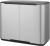 Мусорное ведро Brabantia Bo Pedal Bin 121487 36 л