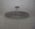 Верхний душ Hansgrohe Raindance AIR 27477000 Верхний душ Hansgrohe Raindance AIR 27477000