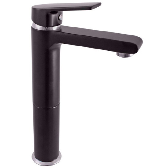 Смеситель для раковины Rav Slezak Colorado CO130.5CMATC