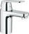Смеситель для раковины Grohe Eurosmart Cosmopolitan 32824000 Смеситель для раковины Grohe Eurosmart Cosmopolitan 32824000