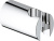 Смеситель для ванны Grohe Essence New 33628001
