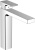 Смеситель для раковины Hansgrohe Vernis Shape 71591000 хром Смеситель для раковины Hansgrohe Vernis Shape 71591000 хром