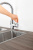 Смеситель для кухни Grohe Parkfield 30215001 Смеситель для кухни Grohe Parkfield 30215001