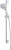 Душевой комплект Jacob Delafon Eo E24158RU-CP + E24160RU-CP + E32907-CP