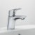 Смеситель для раковины Am.Pm Like F8002116