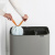 Мусорное ведро Brabantia Bo 127229 11 + 11 +11л