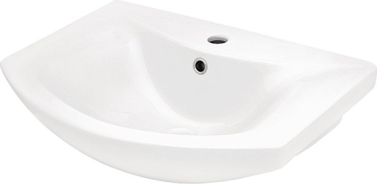 Тумба с раковиной Misty Лада 60