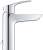 Смеситель для раковины Grohe Eurosmart 2339430E