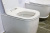Унитаз приставной BelBagno Prado BB10150CB с микролифтом