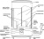 Водонагреватель Zanussi Smalto DL ZWH/S 30 Водонагреватель Zanussi Smalto DL ZWH/S 30