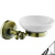 Мыльница Art&Max Antic AM-E-2699AL Мыльница Art&Max Antic AM-E-2699AL