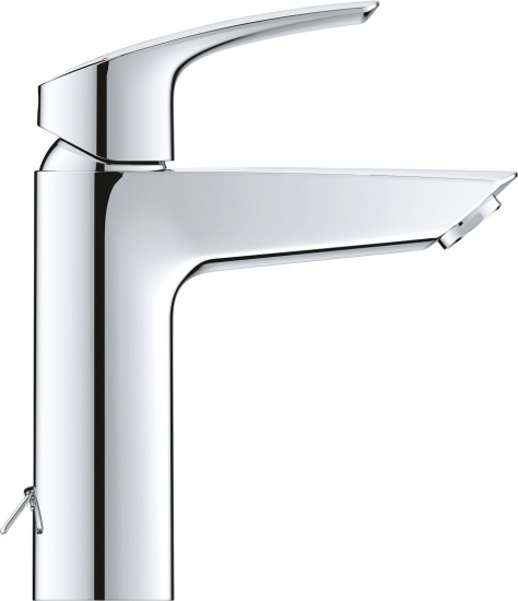 Смеситель для раковины Grohe Eurosmart 2339430E