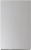Зеркало-шкаф Sanstar 40 Зеркало-шкаф Sanstar 40