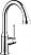 Смеситель для кухни Hansgrohe Talis Classic 14863000