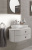 Смеситель для раковины Grohe Essence New 32898001