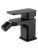 Смеситель для биде Wonzon & Woghand Arnie WW-695001-MB