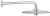 Верхний душ Grohe Euphoria SmartControl 26459000
