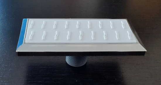 Душевая кабина Grossman GR-241