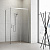 Душевой уголок Radaway Idea KDJ 120x130 R