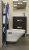 Унитаз подвесной Duravit DuraStyle 2538090000 Унитаз подвесной Duravit DuraStyle 2538090000