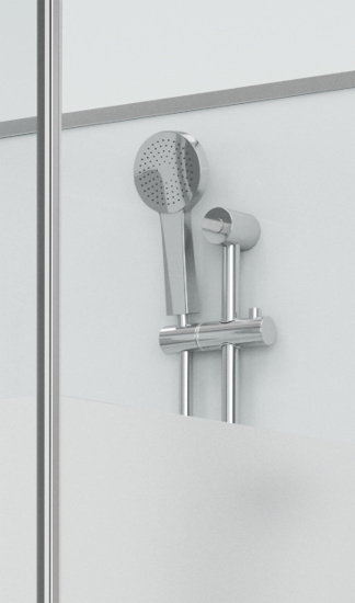 Душевая кабина Grossman GR172QL