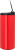 Мусорное ведро Brabantia 106903 Мусорное ведро Brabantia 106903