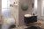 Унитаз подвесной Jaquar Fusion FSS-WHT-29951