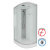 Душевая кабина Niagara Eco E120/80/13L/MT Душевая кабина Niagara Eco E120/80/13L/MT