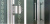 Душевой уголок Cezares Retro R2 90 CP Cr Душевой уголок Cezares Retro R2 90 CP Cr
