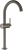 Смеситель для раковины Grohe Atrio New 32647AL3