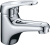 Смеситель для раковины Lemark Omega LM3106C