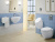 Чаша для унитаза подвесного Villeroy & Boch Aveo 6612 10R1 alpin