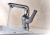 Смеситель для раковины Lemark plus Advance LM1206C