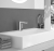 Смеситель для раковины Grohe Eurosmart Cosmopolitan E 36422001