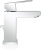 Смеситель для раковины Grohe Eurocube 2312700E