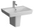 Раковина VitrA Nest 5681B003-0001 60 см Раковина VitrA Nest 5681B003-0001 60 см